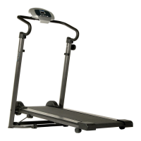 Preview: Avari Fitness A450-255