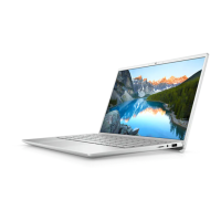 Preview: Dell Inspiron 7300