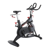 Preview: Domyos VS 900