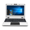 Laptop Logo