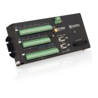 Campbell CR1000