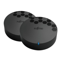 Preview: Fujitsu MESSHU RT500