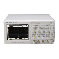 Preview: Keysight Infiniium 8000 Series