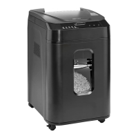 Preview: Amazon B07NXJT6NN