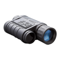 Preview: Bushnell Equinox Z  260130