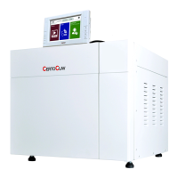 Preview: CertoClav Vacuum Pro 45