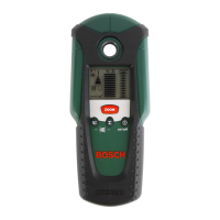 Preview: Bosch WEU PDO Multi