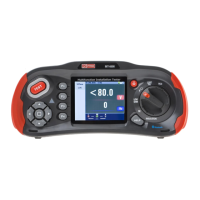 Preview: RS PRO RS MT-6600