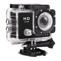 Preview: ProScan PAC2000-8GB-BLACK-PDQ