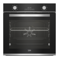 Preview: Beko BBIM-13300-XD