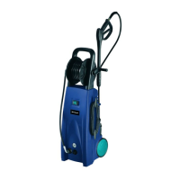Preview: EINHELL BT-HP 200