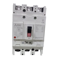 Preview: Mitsubishi Electric MDU-BN