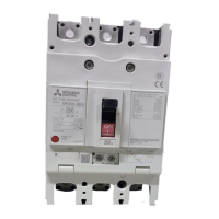 Preview: Mitsubishi Electric NF250-SEV