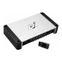 Preview: ESX XENIUM X-DSP