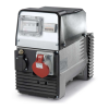 Portable Generator Logo