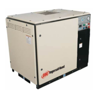 Preview: Ingersoll-Rand SSR UP5 11