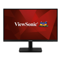 Preview: ViewSonic VS18576