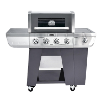 Preview: Cuisinart GAS9456AF