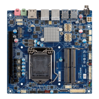 Preview: GIGAIPC iTXL-Q47EA