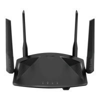 Preview: D-Link IRX1860A1