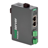 Preview: fieldserver ProtoNode FPC-N64