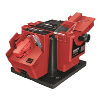 Preview: Strend Pro S1D-DW01-56