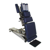 Medical Equipment Logo
