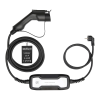 Preview: Nordic DELTACO EV-1125