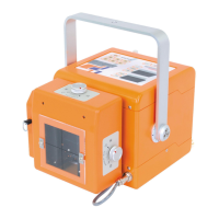 Preview: Ecotron EPX Series