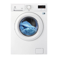 Preview: Electrolux EWW1685WU