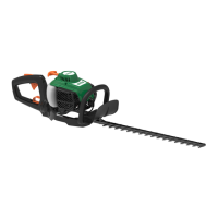 Preview: TOOLSTATION HAWKSMOOR SLK26B-1