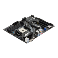 Preview: Biostar B350GT5