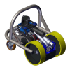 Robotics Logo