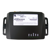 Preview: Discrete Wireless MARCUS 3G GPRS