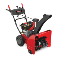 Preview: Craftsman C459-52413