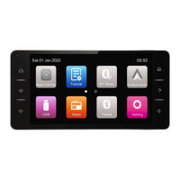 Preview: Blaupunkt La Paz 880