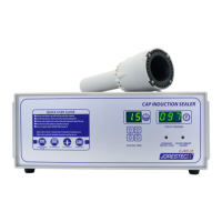 Preview: JORESTECH E-IND-35