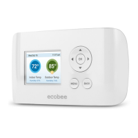 Preview: Ecobee Smart Si