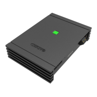 Preview: awave DSP6V4
