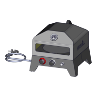 Preview: Nexgrill 820-0084B