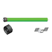 Preview: Schartec Tube FE