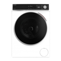 Preview: Sharp ES-NFB612CWB-CZ