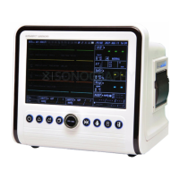 Preview: VOTEM VP-700