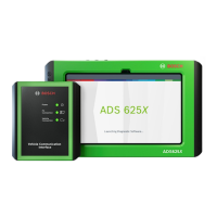 Preview: Bosch ADS 625X