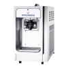 Water Dispenser Logo