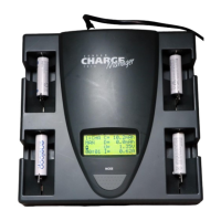 Preview: CHARGE MANAGER 2010