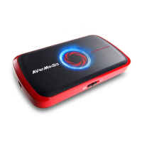 Preview: Avermedia C875