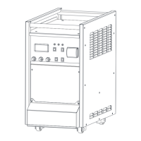 Preview: Panasonic YD-400AT