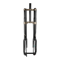 Preview: EXT Racing Shox FERRO USD36