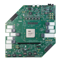 Preview: Intel Agilex 7 FPGA I-Series